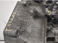  КПП 5-ст.мех. (МКПП) Citroen DS3 2009-2016 20446902 #3