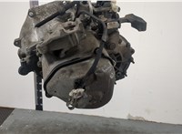  КПП 5-ст.мех. (МКПП) Citroen DS3 2009-2016 20446902 #4