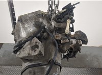  КПП 5-ст.мех. (МКПП) Citroen DS3 2009-2016 20446902 #5