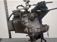  КПП 5-ст.мех. (МКПП) Citroen DS3 2009-2016 20446902 #7