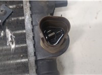 6Q0121201HA Радиатор охлаждения двигателя Skoda Fabia 2007-2014 20446904 #3