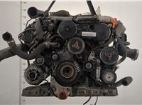 059100098GX Двигатель (ДВС на разборку) Audi A6 (C6) 2004-2011 20446909 #1