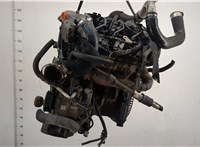 059100098GX Двигатель (ДВС на разборку) Audi A6 (C6) 2004-2011 20446909 #2