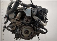 059100098GX Двигатель (ДВС на разборку) Audi A6 (C6) 2004-2011 20446909 #3