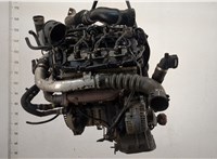 059100098GX Двигатель (ДВС на разборку) Audi A6 (C6) 2004-2011 20446909 #4