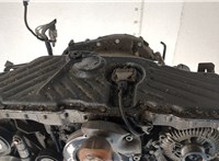 059100098GX Двигатель (ДВС на разборку) Audi A6 (C6) 2004-2011 20446909 #5