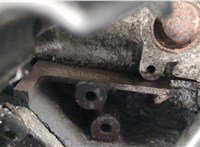059100098GX Двигатель (ДВС на разборку) Audi A6 (C6) 2004-2011 20446909 #7