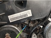 059100098GX Двигатель (ДВС на разборку) Audi A6 (C6) 2004-2011 20446909 #8