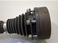  Полуось (приводной вал, шрус) Volkswagen Golf 4 1997-2005 20446912 #3