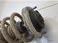  Амортизатор подвески Audi A6 (C5) 1997-2005 20446914 #2