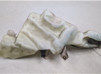 8D0955453AL Бачок омывателя Audi A4 (B5) 1994-2000 20446915 #1
