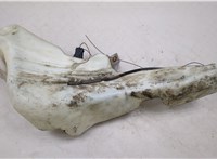 8D0955453AL Бачок омывателя Audi A4 (B5) 1994-2000 20446915 #2