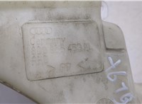 8D0955453AL Бачок омывателя Audi A4 (B5) 1994-2000 20446915 #3