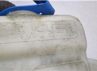 8D0955453AL Бачок омывателя Audi A4 (B5) 1994-2000 20446915 #4