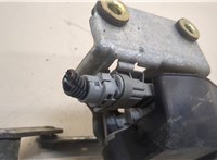  Механизм стеклоочистителя (трапеция дворников) Renault Scenic 1996-2002 20446916 #2