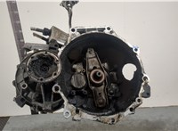 0A4300045F КПП 5-ст.мех. (МКПП) Volkswagen Golf Plus 20446917 #1