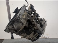 0A4300045F КПП 5-ст.мех. (МКПП) Volkswagen Golf Plus 20446917 #2