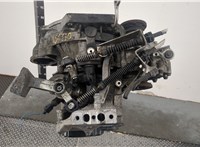 0A4300045F КПП 5-ст.мех. (МКПП) Volkswagen Golf Plus 20446917 #3