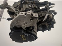 0A4300045F КПП 5-ст.мех. (МКПП) Volkswagen Golf Plus 20446917 #4