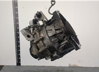 0A4300045F КПП 5-ст.мех. (МКПП) Volkswagen Golf Plus 20446917 #5