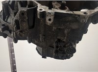 0A4300045F КПП 5-ст.мех. (МКПП) Volkswagen Golf Plus 20446917 #6