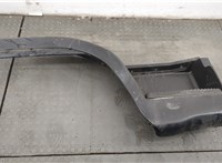  Подножка Iveco EuroCargo 3 2015- 20446918 #1