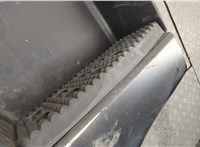 Подножка Iveco EuroCargo 3 2015- 20446918 #2