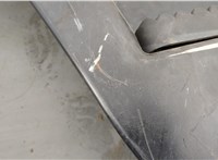  Подножка Iveco EuroCargo 3 2015- 20446918 #3