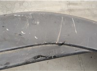  Подножка Iveco EuroCargo 3 2015- 20446918 #5