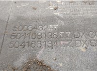  Подножка Iveco EuroCargo 3 2015- 20446918 #6
