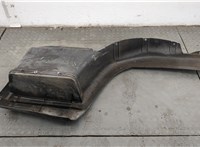  Подножка Iveco EuroCargo 3 2015- 20446918 #7