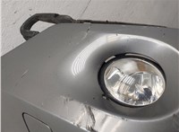  Крыло BMW X5 E70 2006-2013 20446919 #2