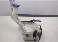  Бачок омывателя Volkswagen Passat 7 2010-2015 Европа 20446923 #1