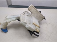  Бачок омывателя Volkswagen Passat 7 2010-2015 Европа 20446923 #2