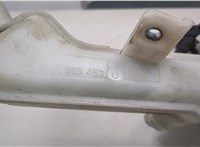  Бачок омывателя Volkswagen Passat 7 2010-2015 Европа 20446923 #3