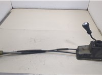  Кулиса КПП Peugeot 206 20446926 #1