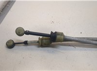  Кулиса КПП Peugeot 206 20446926 #2
