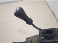  Кулиса КПП Peugeot 206 20446926 #3
