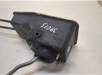  Кулиса КПП Peugeot 206 20446926 #4