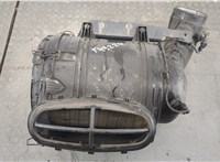  Корпус воздушного фильтра Iveco Stralis 2012- 20446927 #1