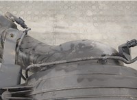  Корпус воздушного фильтра Iveco Stralis 2012- 20446927 #3