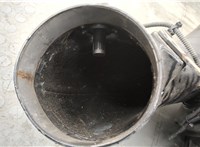  Корпус воздушного фильтра Iveco Stralis 2012- 20446927 #4