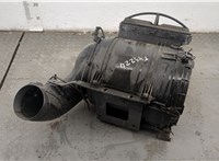  Корпус воздушного фильтра Iveco Stralis 2012- 20446927 #5