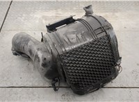  Корпус воздушного фильтра Iveco Stralis 2012- 20446927 #6