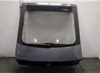  Кнопка открывания багажника Opel Vectra C 2002-2008 11419402 #1