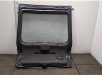  Кнопка открывания багажника Opel Vectra C 2002-2008 11419402 #2