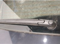  Кнопка открывания багажника Opel Vectra C 2002-2008 11419402 #4
