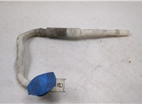  Горловина заливная бачка омывателя Volkswagen Touareg 2014-2018 20446930 #1