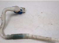  Горловина заливная бачка омывателя Volkswagen Touareg 2014-2018 20446930 #3