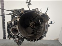  КПП 6-ст.мех 4х4 (МКПП) Hyundai ix 35 2010-2015 20446931 #1
